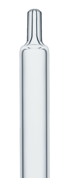 Gx® Needle syringes - 1.0 ml long